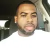 malcolmhyde - @malcolmhyde - TikTok