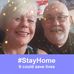 Mac Ingram - Facebook