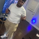 Malcolm Ingram - @malc6915 - Instagram