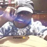 Máłćøľm Îńğřąm - @hoop_dream01 - Instagram