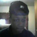 Malcolm Ingram - @swagg__master10 - Instagram