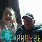 Malcolm Ingram - @malcolm.ingram47 - Instagram