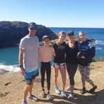 Malcolm Ingram - @malcolm.ingram.509 - Instagram