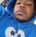 Malcolm Ingram - Facebook