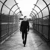 Malcolm Ingram - @malcolm367 - TikTok