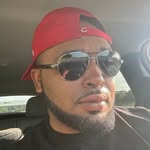 Malcolm Ingram - @ingram_malcolm - Instagram