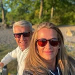Malcolm Ingram - @mm4lky - Instagram