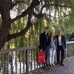 Malcolm Ingram - @malcolm.ingram.355 - Instagram