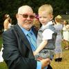 Malcolm Ingram - @malcolm.ingram - TikTok