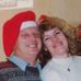 Malcolm Ingram - Facebook