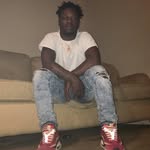 Malcolm Ingram - @mal.oo1 - Instagram