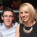 Malcolm Ingram - Facebook