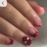 Nevaeh - @malcolmingram98 - Instagram