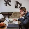 Expert Trader - @james_malcolm__ - TikTok