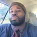 James Malcolm - Facebook