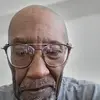 James Malcolm - @james.malcolm8 - TikTok