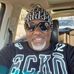 James Malcolm  - Facebook