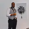 James_Malcolm - @jamesmalcolm1030 - TikTok