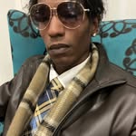 Malcolm Foggie - @malcolm_james - Instagram