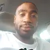 Malcolm James787 - @malcolmjames787 - TikTok