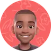 Malcolm James838 - @malcolmjames838 - TikTok