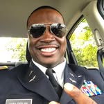 @malcolm_james978378 - Instagram