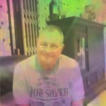 Malcolm James - @taffy_james_ - Instagram