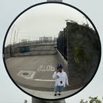 Malcolm James - @malcolm_jamess - Instagram