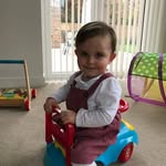 Malcolm James - @malcolmjames261 - Instagram