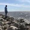 Malcolm james - @malcolm.james5 - TikTok
