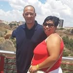 Malcolm James - @malcolmpatrickjames1 - Instagram