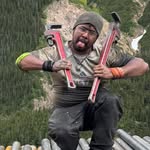 Malcolm James - @malcolm.james.520900 - Instagram