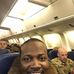 Malcolm James - Facebook