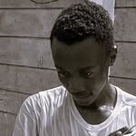 Malcolm james - @c.o.m_c.o.m - Instagram