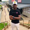 malcolm_james - @malcolm_james - TikTok