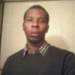 Malcolm James - @malcolmjames266 - Instagram
