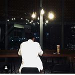 Malcolm James - @malcolm8867 - Instagram