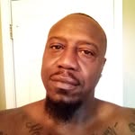 Malcolm James - @trappinghaircuts - Instagram