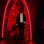 Malcolm James - @the_mj__p - Instagram