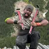 Malcolm James - @malcolm.james0 - TikTok