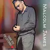 Malcolm James - @malcolmxjames - TikTok