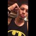 Malcolm James - Facebook