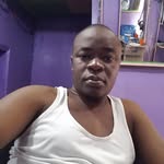 Malcolm James - @malcolmjames294 - Instagram
