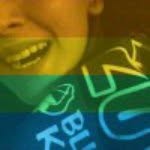 malcolm james - @malcolmxaiver2915 - Instagram