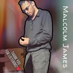 Malcolm James - @malcolmxjames - Instagram