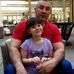 Malcolm James - Facebook