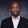 Malcolm James - @malcolmjames2870 - TikTok