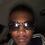 Malcolm James - @malcolmjames5 - Instagram