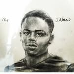 Malcolm James - @mak_james_mf - Instagram