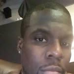 Malcolm James - @thamanjames - Instagram